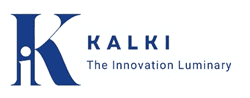kalki